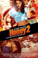 Watch Honey 2 Myflixer