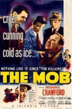 Watch The Mob Myflixer