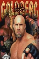 Watch WWE Bill Goldberg The Streak Myflixer