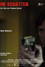 Watch In the Shadows Myflixer