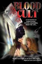Watch Blood Cult Myflixer