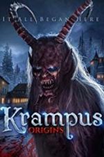 Watch Krampus Origins Myflixer