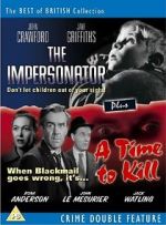 Watch The Impersonator Myflixer
