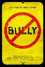 Watch Bully Myflixer