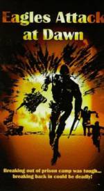 Watch Attack at Dawn Myflixer