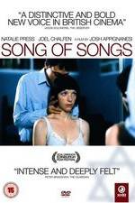 Watch Song of Songs Myflixer