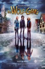 Watch The Magic Kids - Three Unlikely Heroes Myflixer