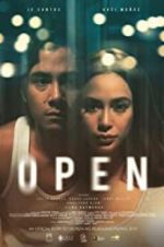 Watch Open Myflixer
