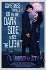 Watch My Summer as a Goth Myflixer