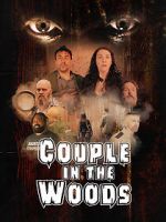 Watch Couple in the Woods Myflixer