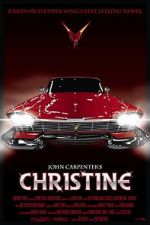 Watch Christine: Fast and Furious Myflixer