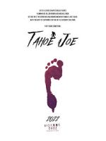Watch Tahoe Joe Myflixer