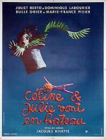 Watch Celine and Julie Go Boating Myflixer