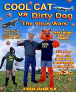Watch Cool Cat vs Dirty Dog - The Virus Wars Myflixer