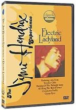 Watch Classic Albums: Jimi Hendrix - Electric Ladyland Myflixer