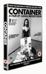 Watch Container Myflixer