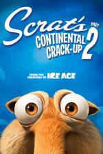 Watch Scrat's Continental Crack-Up Part 2 Myflixer