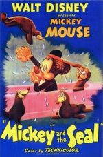 Watch Mickey and the Seal Myflixer