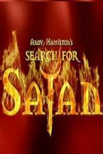 Watch Andy Hamilton's Search for Satan Myflixer