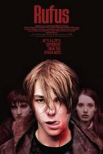 Watch Rufus Myflixer