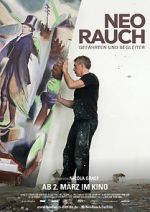 Watch Neo Rauch - Gef�hrten und Begleiter Myflixer