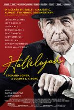 Watch Hallelujah: Leonard Cohen, a Journey, a Song Myflixer