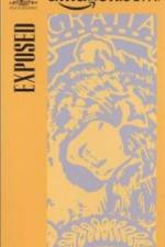 Watch Exposed Myflixer