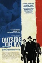 Watch Outside the Law Myflixer