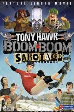 Watch Boom Boom Sabotage Myflixer