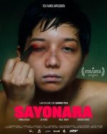 Watch Sayonara (Short 2021) Myflixer