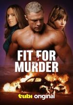 Watch Fit for Murder Myflixer