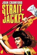 Watch Strait-Jacket Myflixer