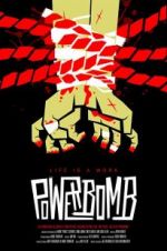 Watch Powerbomb Myflixer
