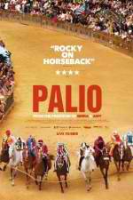 Watch Palio Myflixer