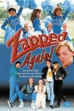 Watch Zapped Again Myflixer