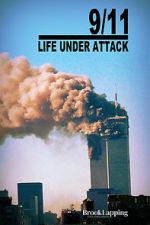 Watch 9/11: I Was There Myflixer
