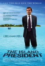 Watch The Island President Myflixer