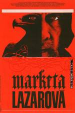 Watch Marketa Lazarov� Myflixer