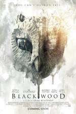 Watch Blackwood Myflixer