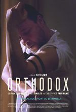 Watch Orthodox Myflixer