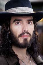 Watch Russell Brand From Addiction To Recovery Myflixer