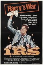 Watch Harry\'s War Myflixer