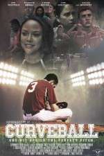Watch Curveball Myflixer
