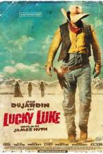 Watch Lucky Luke Myflixer