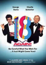 Watch 18 Again! Myflixer
