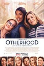 Watch Otherhood Myflixer