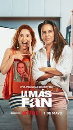 Watch The Biggest Fan Myflixer