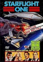 Watch Starflight: The Plane That Couldn\'t Land Myflixer