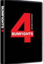 Watch Bumfights 4: Return of Ruckus Myflixer