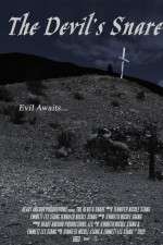 Watch The Devil's Snare Myflixer